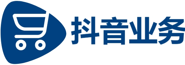 小熊代刷推广网站-抖音24小时免费下单-快手粉丝一元100个不掉粉